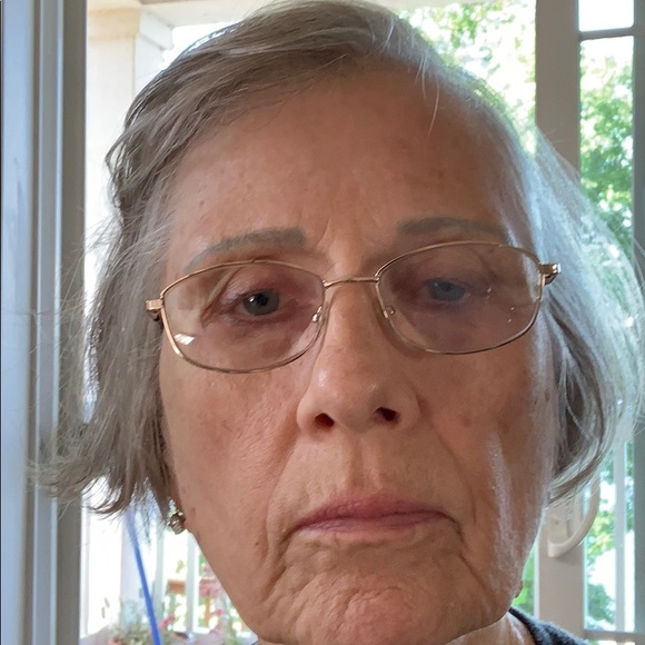 Meet your Posher, Marianne - Picture 1 of 1